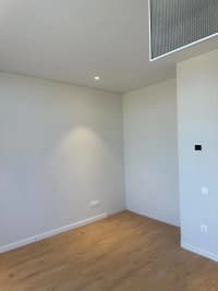 2 otaqlı mənzil 73.23 m² satılır — şəkil 16