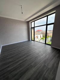 4 otaqlı həyət evi 235 m² satılır — şəkil 6