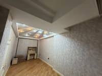 5 otaqlı mənzil 185 m² kirayə verilir — şəkil 16