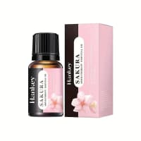 Efir yağları aromaterapiya üçün — şəkil 11