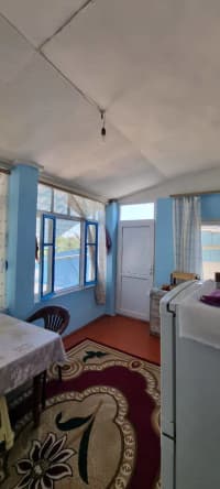 7 otaqlı həyət evi 200 m² satılır — şəkil 6