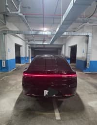 BYD Destroyer 05, 2025 il, 5200 km, 1.5 L — şəkil 7
