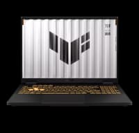 Asus notbuk — şəkil 2