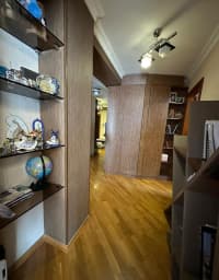 2 otaqlı mənzil 98 m² satılır — şəkil 4