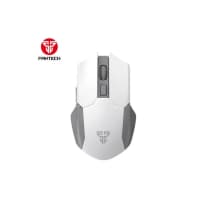 Kompüter siçanı Fantech WG11 Cruiser White — şəkil 1