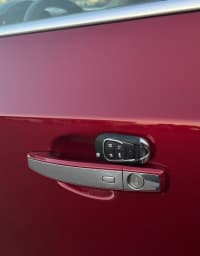 Chevrolet Cruze, 2014 il, 245000 km, 1400 L — şəkil 14