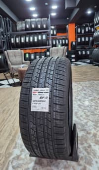 Nankang SP-9 285/40/R22 110Y M+S XL Təkəri — şəkil 2