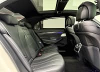 Mercedes S 450, 2017 il, 100200 km, 3000 L — şəkil 12