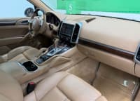 Porsche Cayenne S, 2010 il, 35000 km, 4800 L — şəkil 11