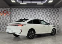 Changan Qiyuan A05, 2025 il, 40000 km, 1.5 L — şəkil 5