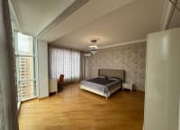 3 otaqlı mənzil 135 m² kirayə verilir — şəkil 7