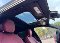 BMW 530, 2024 il, 31000 km, 2000 L — şəkil 13
