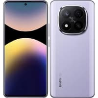 Xiaomi 14, 8 GB — şəkil 2