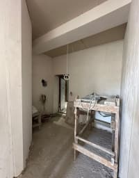 3 otaqlı mənzil 98 m² satılır — şəkil 8