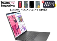 Lenovo notbuk — şəkil 7