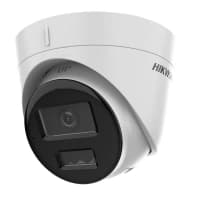 Müşahidə kamerası Hikvision DS-2CD1323G2-LIU — şəkil 5