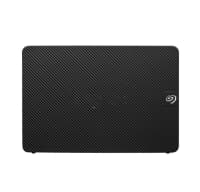 Xarici HDD Seagate Expansion 10TB STKP10000400 — şəkil 3