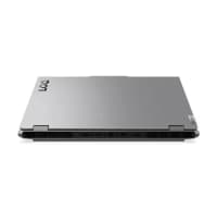 Lenovo notbuk — şəkil 5