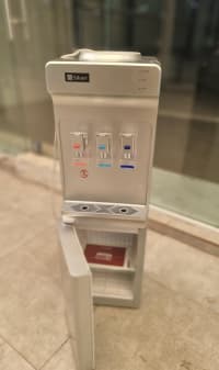 Silver dispenser — şəkil 11