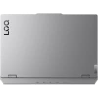 Lenovo notbuk — şəkil 4