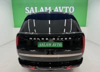 Land Rover Range Rover, 2024 il, 30800 km, 3000 L — şəkil 5