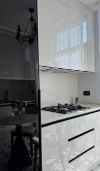 2 otaqlı mənzil 62 m² satılır — şəkil 2