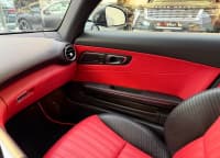 Mercedes AMG GT S, 2015 il, 60000 km, 4000 L — şəkil 18