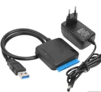 Simli növ adapter — şəkil 3
