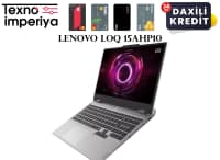 Lenovo notbuk — şəkil 2