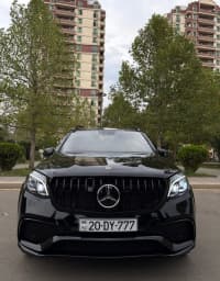 Mercedes GL 500 4MATIC, 2013 il, 162000 km, 4.7 L — şəkil 5