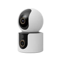 Xiaomi Smart Camera C500 Dual IP Videomüşahidə Kamerası — şəkil 3