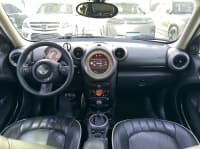 Mini Countryman, 2011 il, 226500 km, 1600 L — şəkil 8