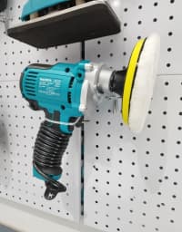 Cilalama maşını Tmakota TM-P125 550W — şəkil 5