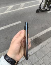 Apple iPhone 11 Pro, 4 GB — şəkil 8