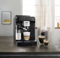 DeLonghi qəhvəbişirən — şəkil 5