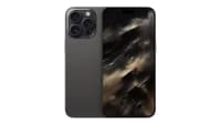 Apple iPhone 15 Pro Max, 8 GB — şəkil 2