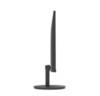 Full HD, 250 nit — şəkil 4