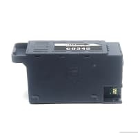 Epson C9345 Maintenance Box Çipi — şəkil 2