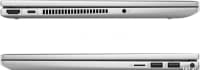HP notbuk — şəkil 6