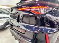 Changan Oshan X5 Plus, 2026 il, 0 km, 1500 L — şəkil 12