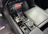 Toyota Sequoia, 2023 il, 50000 km, 3400 L — şəkil 14