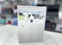EZVIZ H8c 1080p Smart Home Kamera — şəkil 3