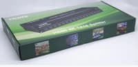 HDMI Splitter 1x16 port (4K x 2K dəstəkli) — şəkil 20