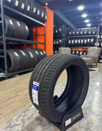 Sailun Atrezzo ZSR SUV 315/35 R20 Yay Təkəri — şəkil 1
