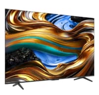 TCL Televizor 55" LED — şəkil 2