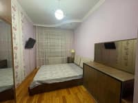 3 otaqlı mənzil 82 m² kirayə verilir — şəkil 11