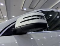 Mercedes GL 500 4MATIC, 2013 il, 134200 km, 4700 L — şəkil 17