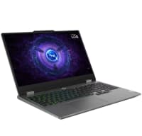 Lenovo notbuk — şəkil 5