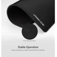 Mouse pad Ugreen CY016 — şəkil 5
