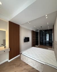 3 otaqlı mənzil 118 m² satılır — şəkil 5